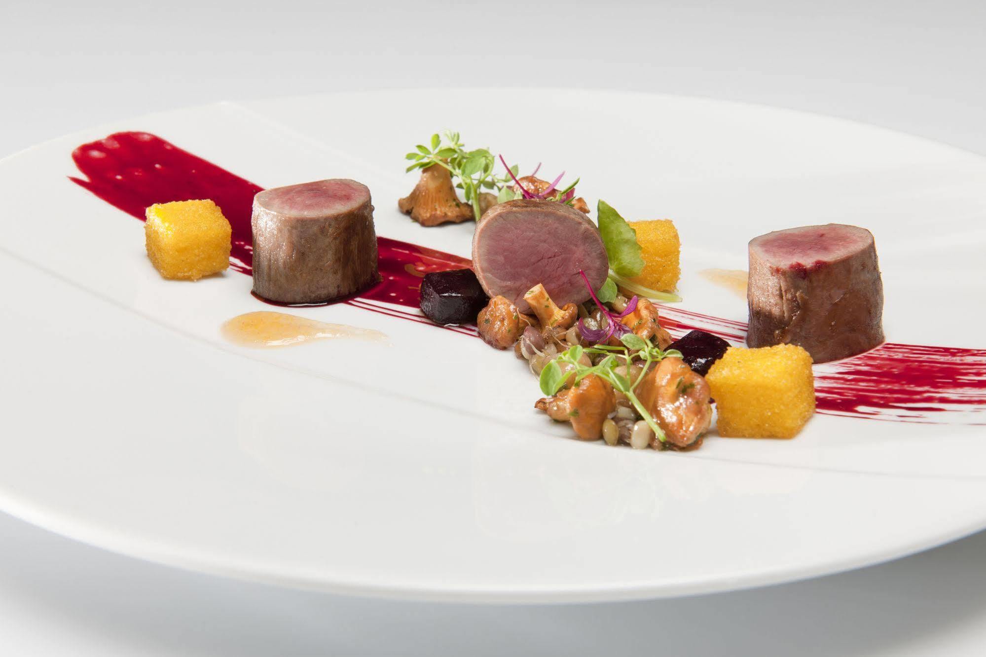 Hotel Kasteel Engelenburg 4*